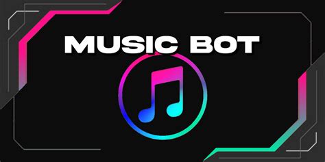 skynet02robot|bot musica telegram.